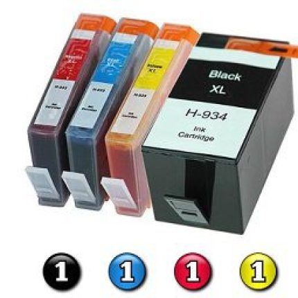 compatible-hp-934xl-935xl