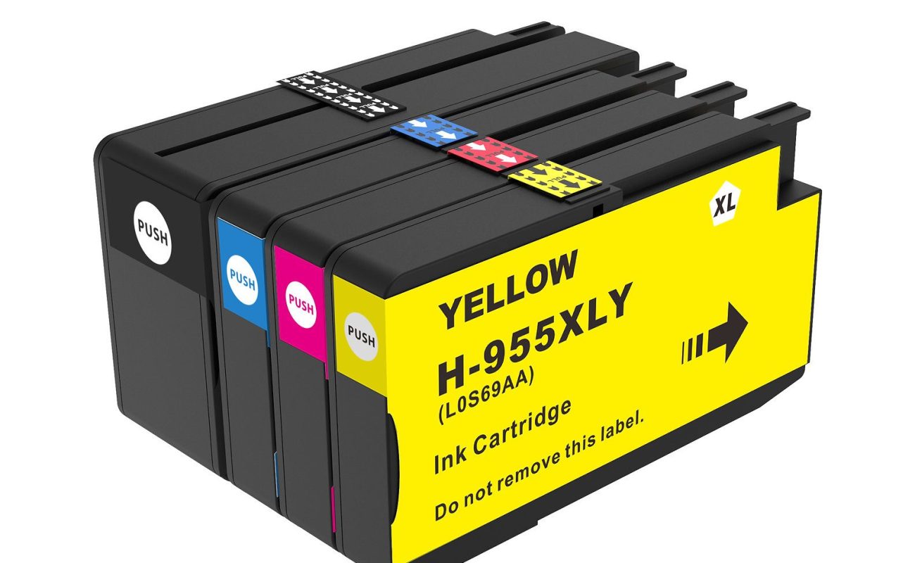 compatible-hp-955xl
