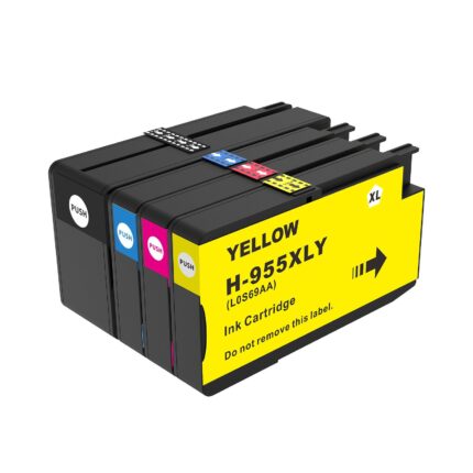compatible-hp-955xl