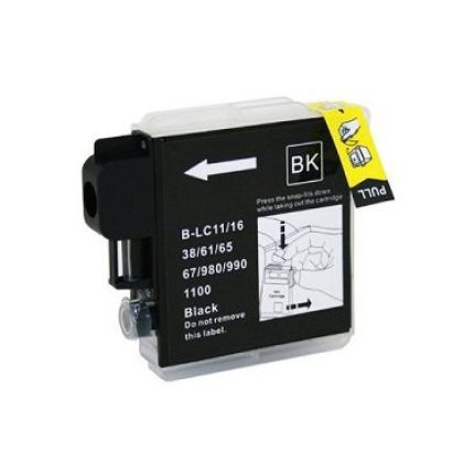 compatible-lc38-black
