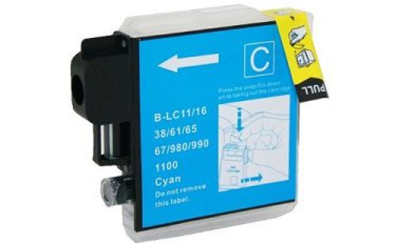 compatible-lc38-cyan