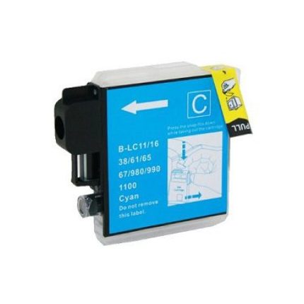 compatible-lc38-cyan