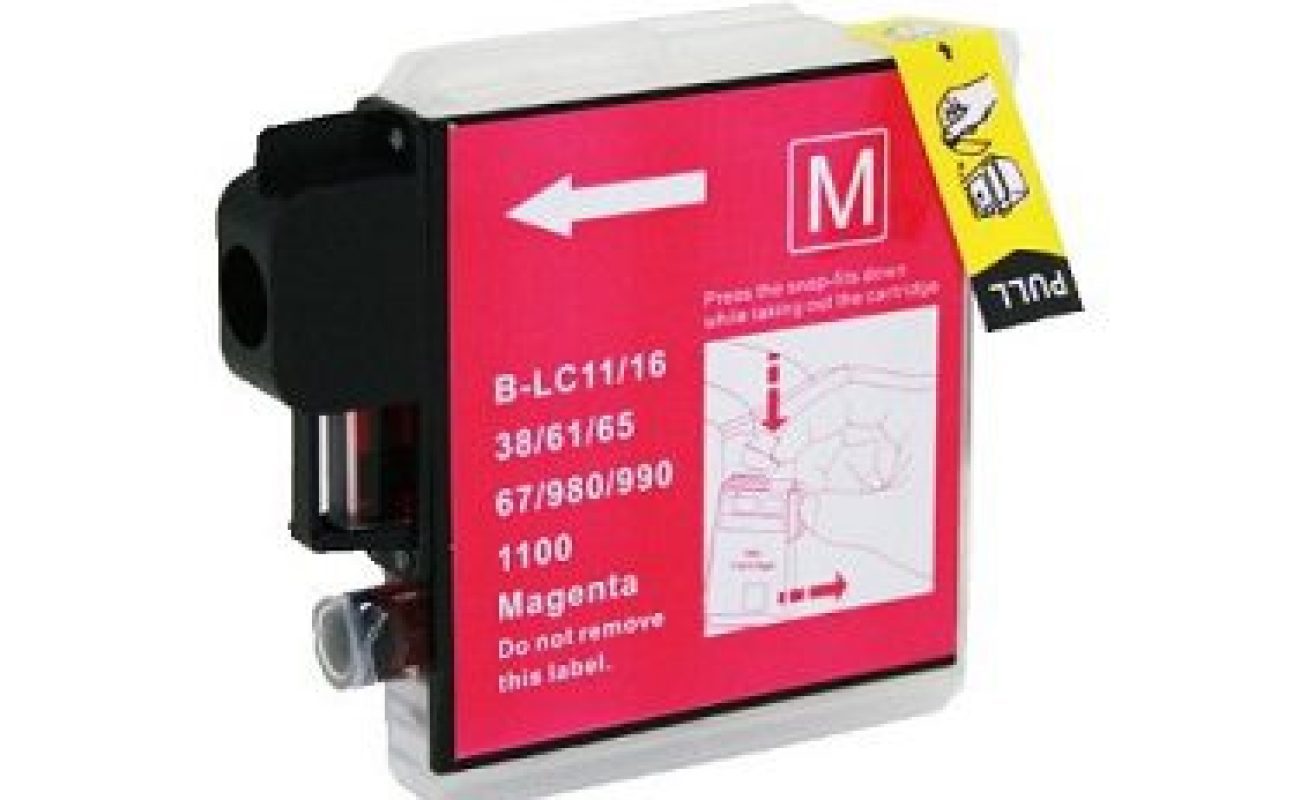 compatible-lc38-magenta