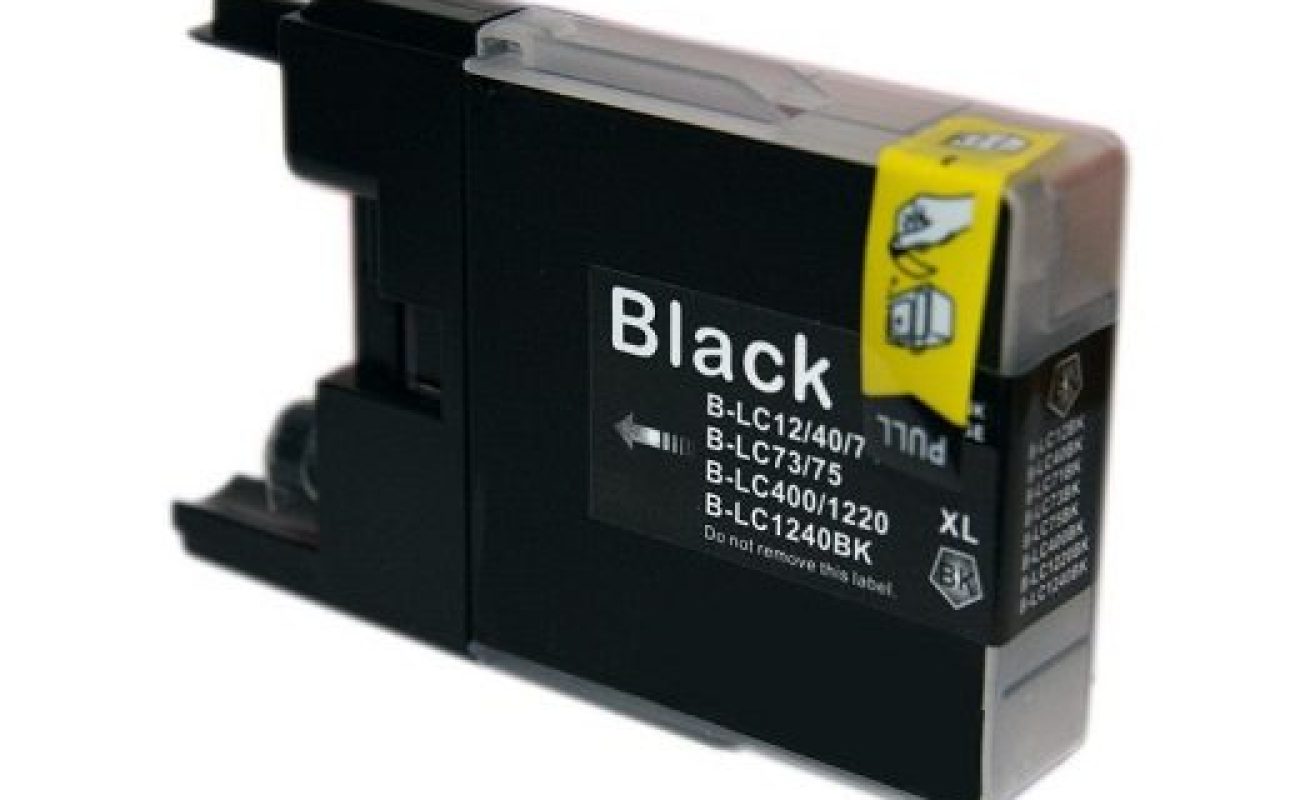 compatible-lc73-black
