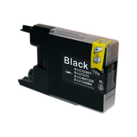 compatible-lc73-black compatible-lc73-black