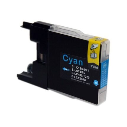 compatible-lc73-cyan