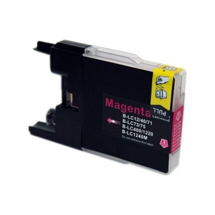 compatible-lc73-magenta