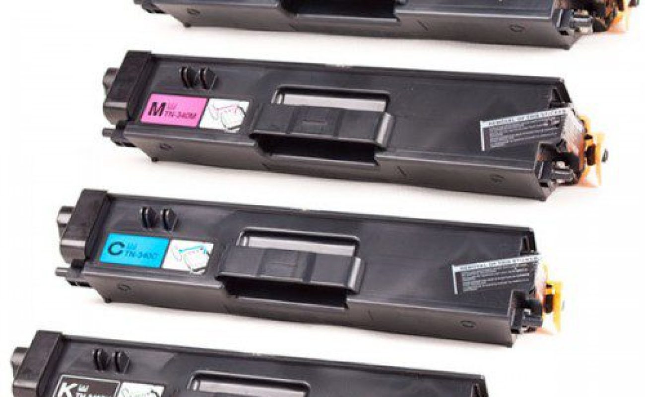 compatible-tn340-tn348-toners