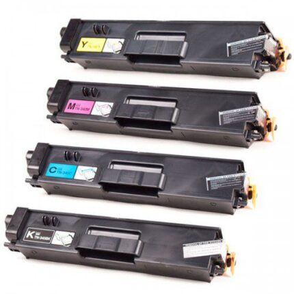 compatible-tn340-tn348-toners
