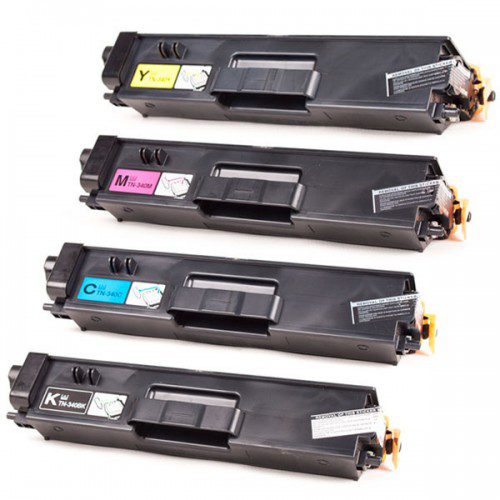 compatible-tn340-tn348-toners compatible-tn340-tn348-toners