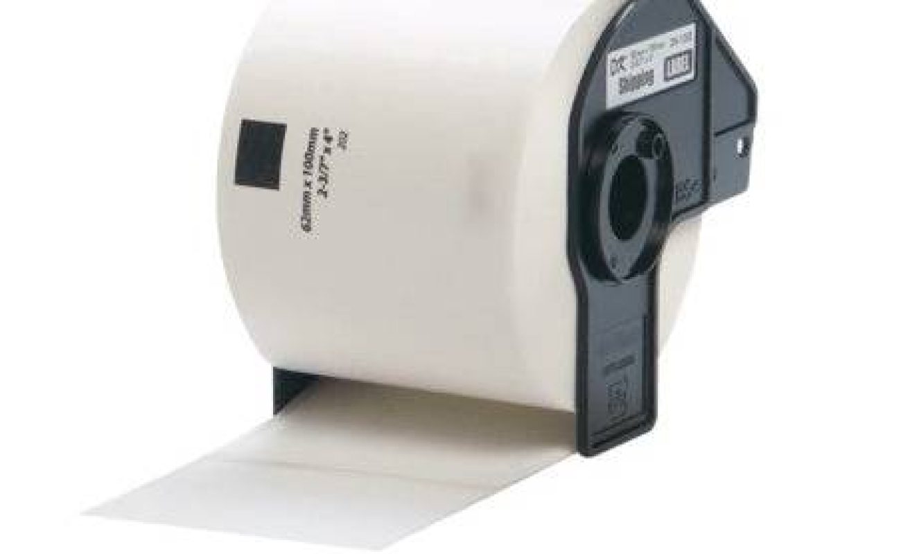 dk11202