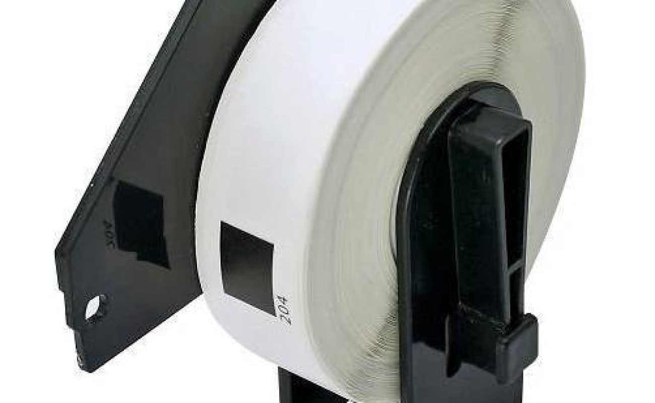 dk11204-