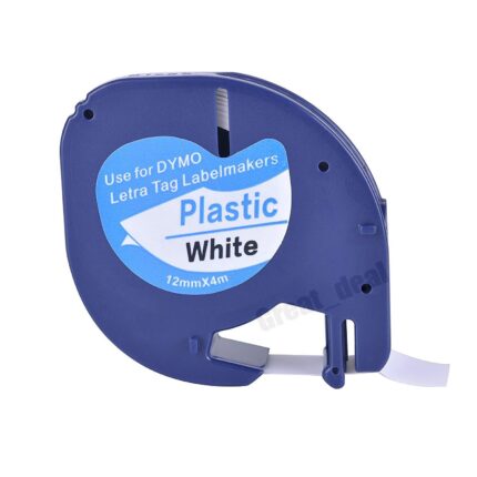 dymo-91331-91201-compatible
