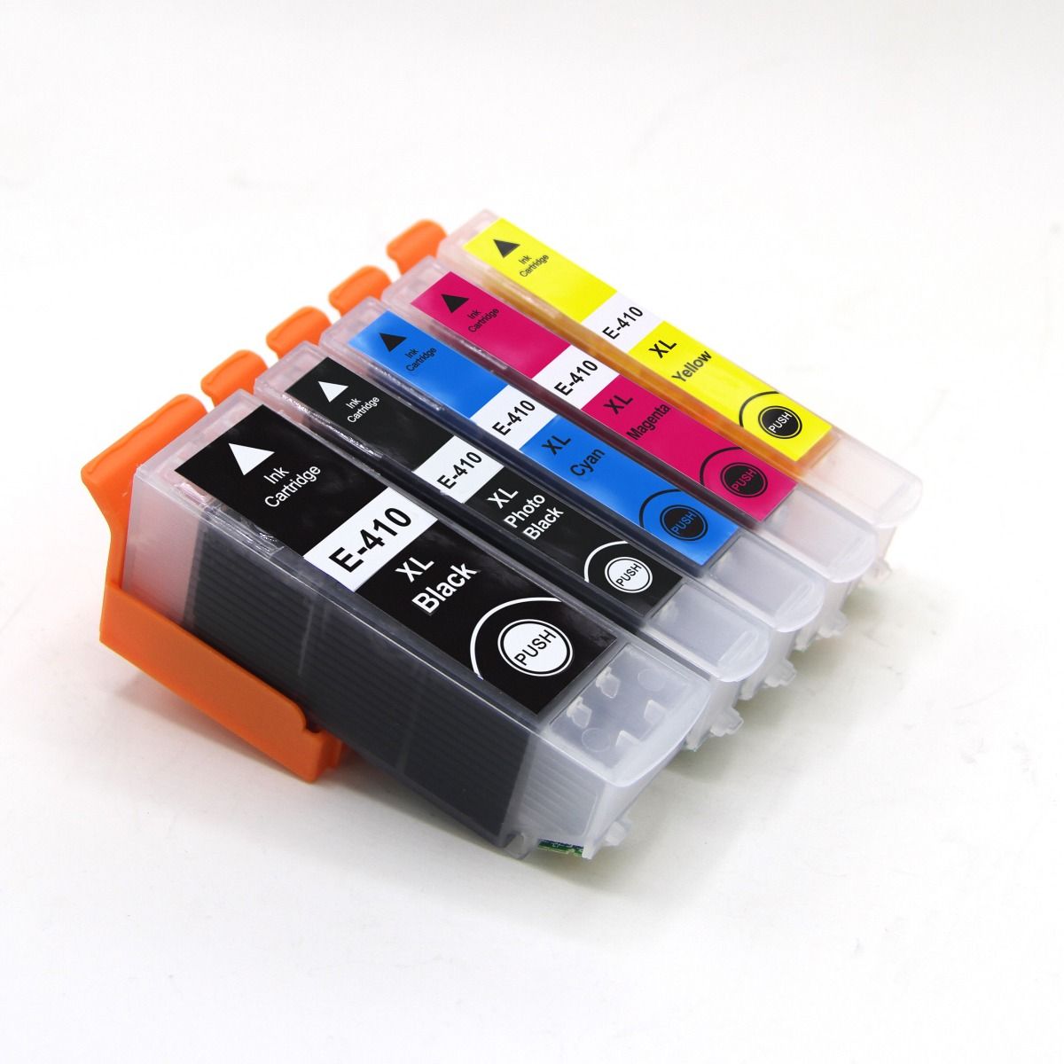 e410 e410