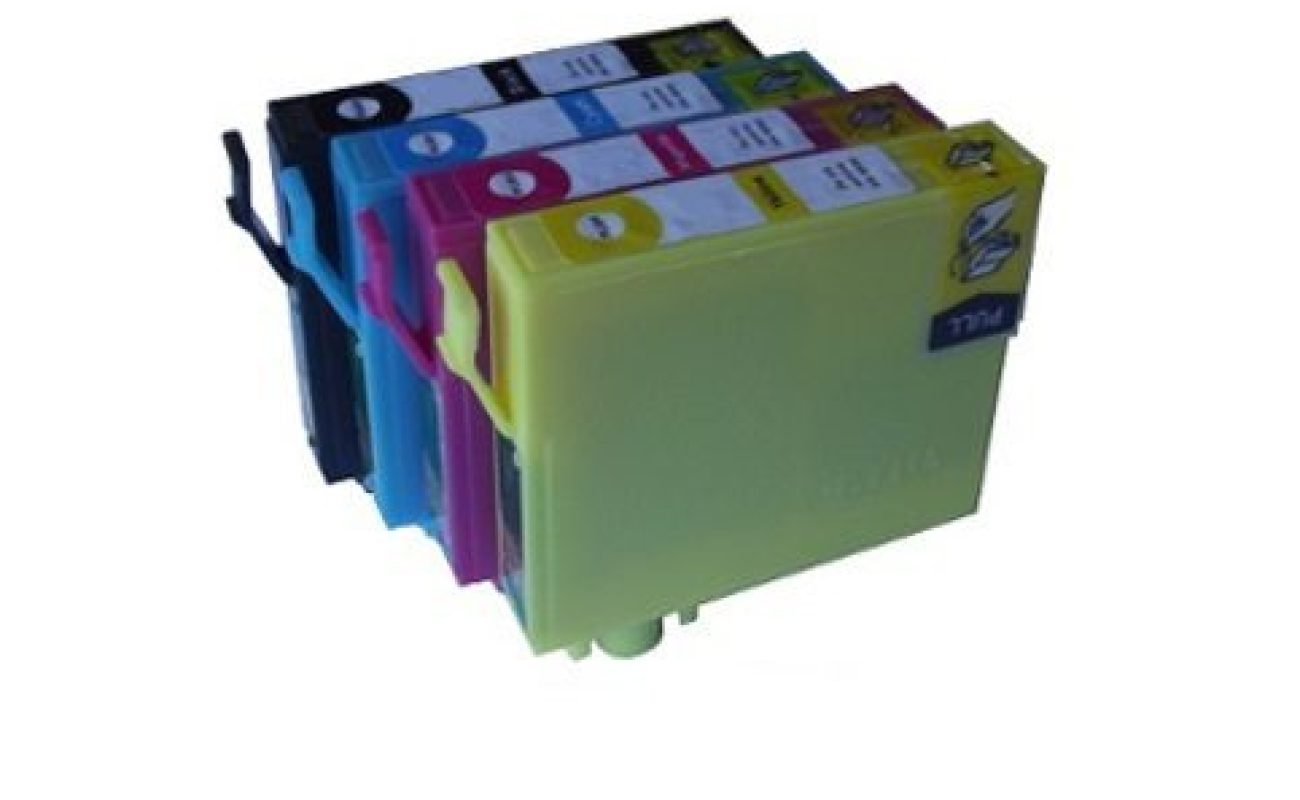 epson-133-compatible