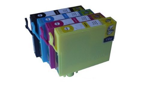 epson-133-compatible epson-133-compatible