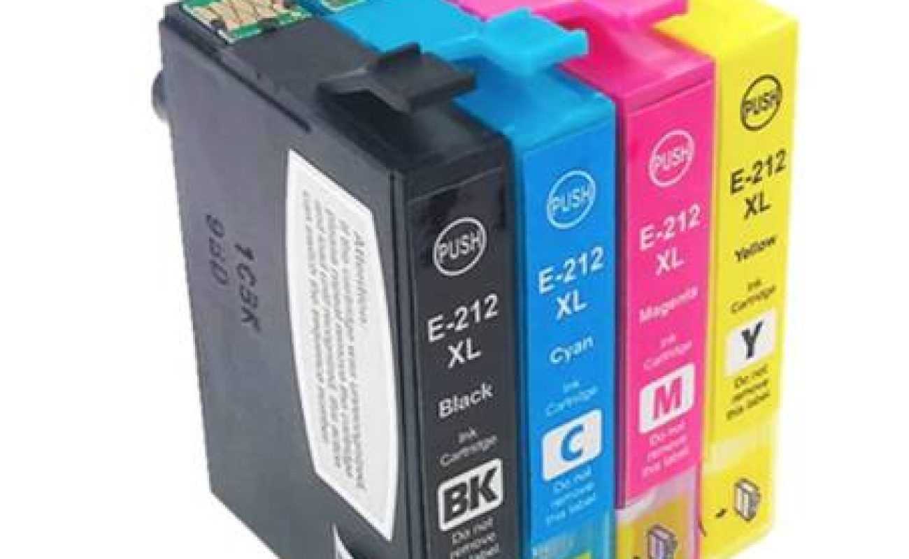 epson-212xl-compatible