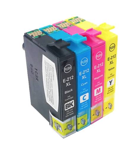 epson-212xl-compatible epson-212xl-compatible