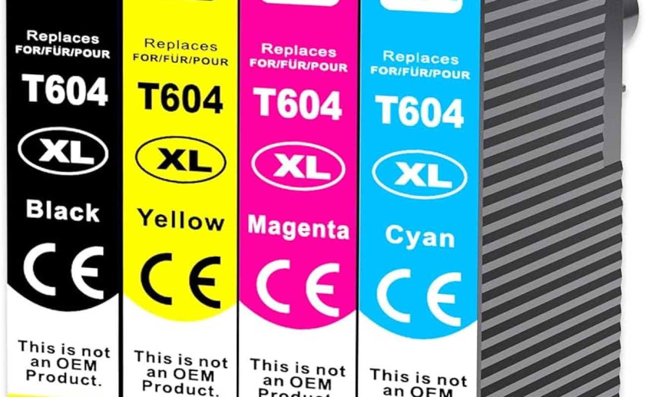 epson-604-ink-cartridges-compatible