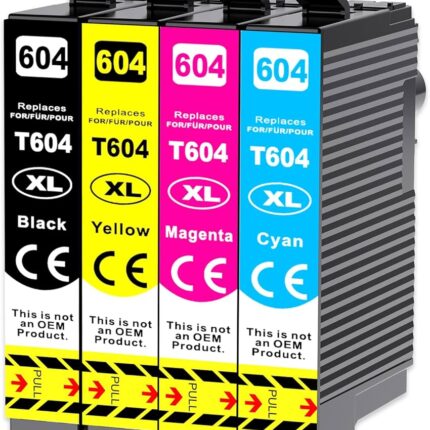 epson-604-ink-cartridges-compatible