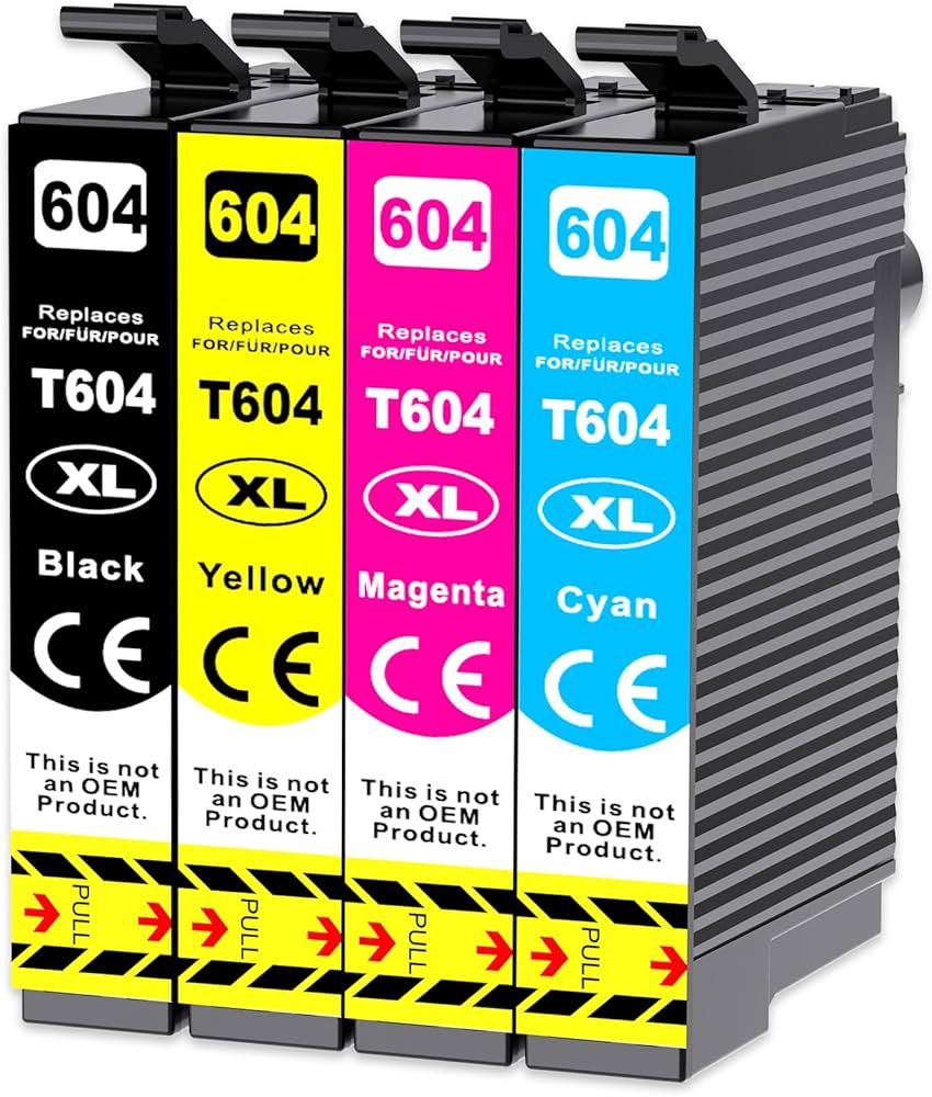 epson-604-ink-cartridges-compatible epson-604-ink-cartridges-compatible