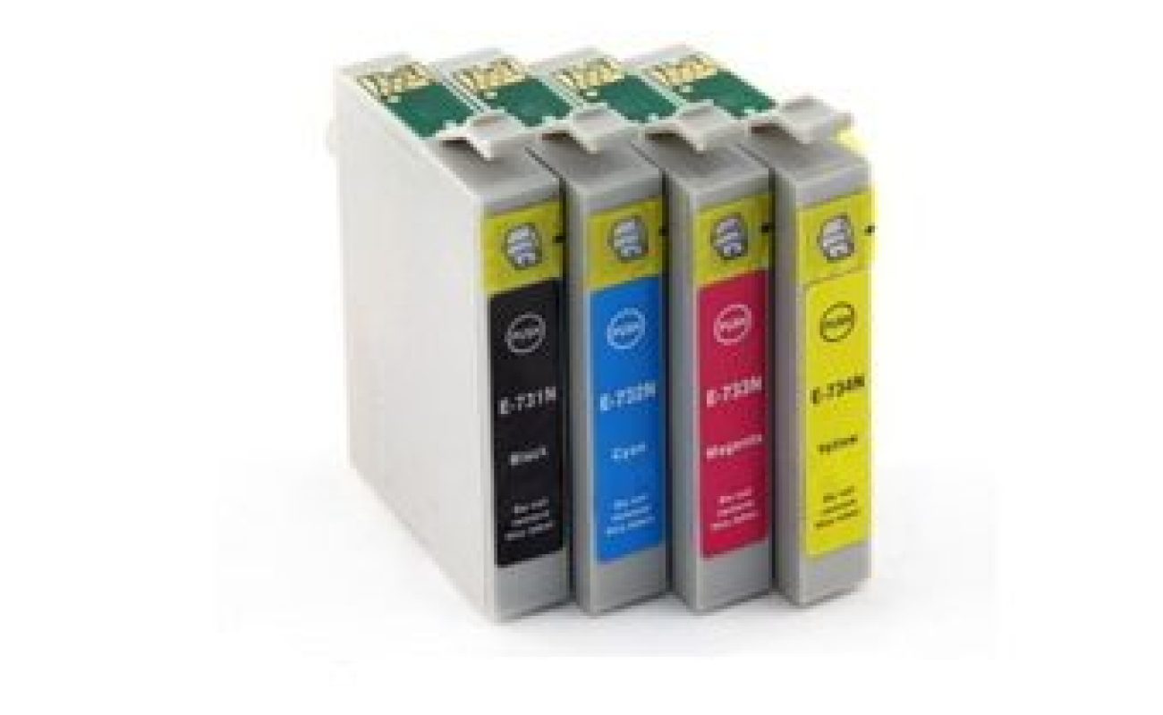 epson-73n-vp