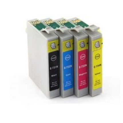 epson-73n-vp