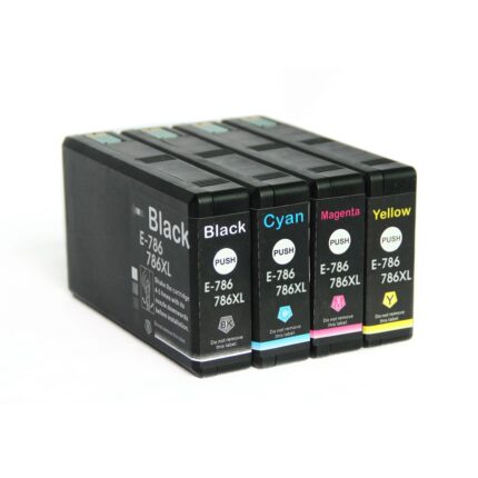 epson-786-ink-cartridges-compatible