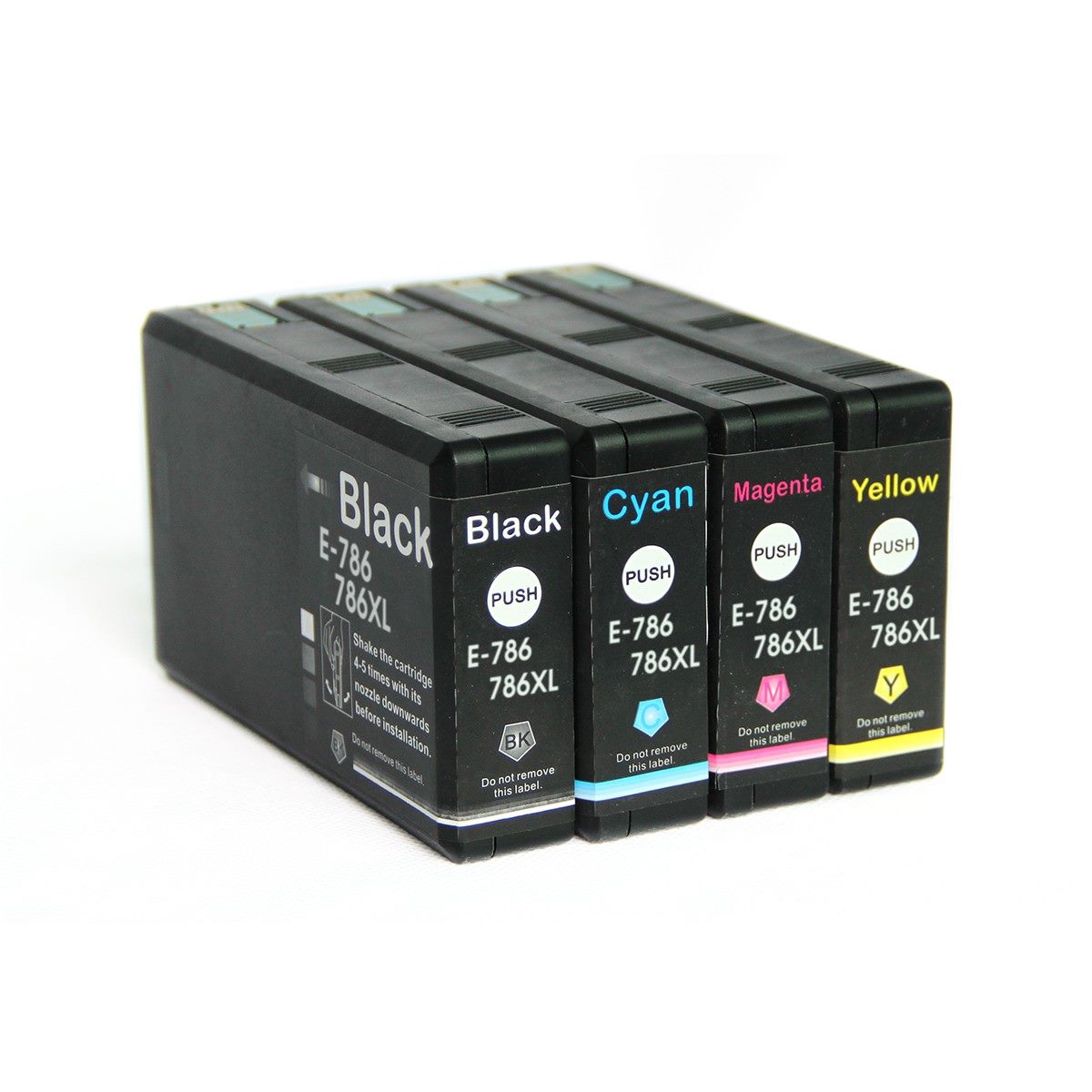 epson-786-ink-cartridges-compatible epson-786-ink-cartridges-compatible