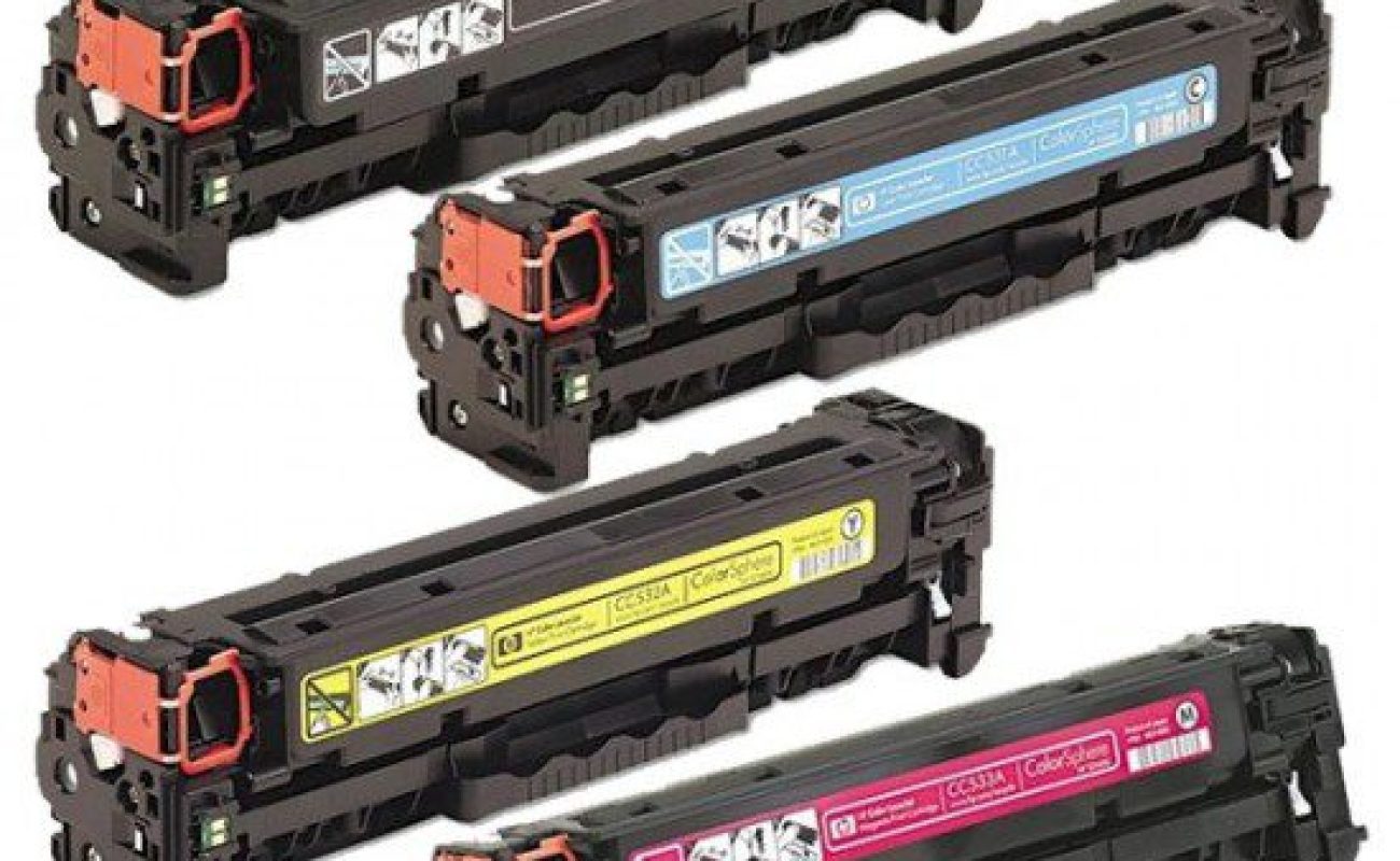 hp-304a-CC530A-compatible-toners