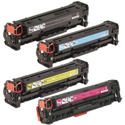hp-304a-CC530A-compatible-toners