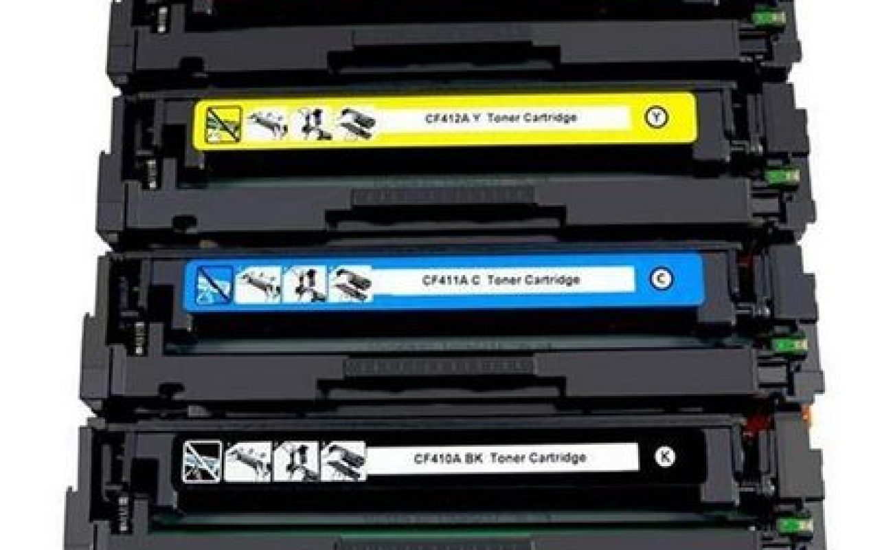 hp-410a-compatible-toners