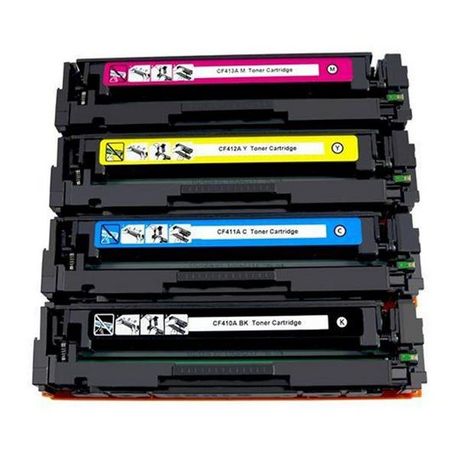 hp-410a-compatible-toners hp-410a-compatible-toners