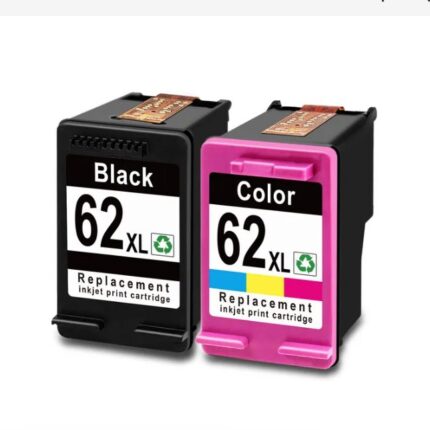 hp 62xl