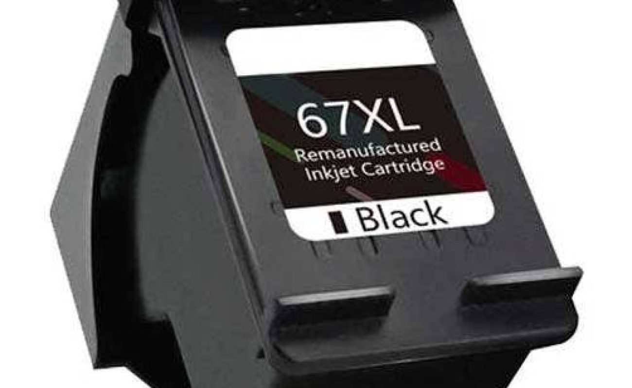 hp-67xl-black-remanufactured
