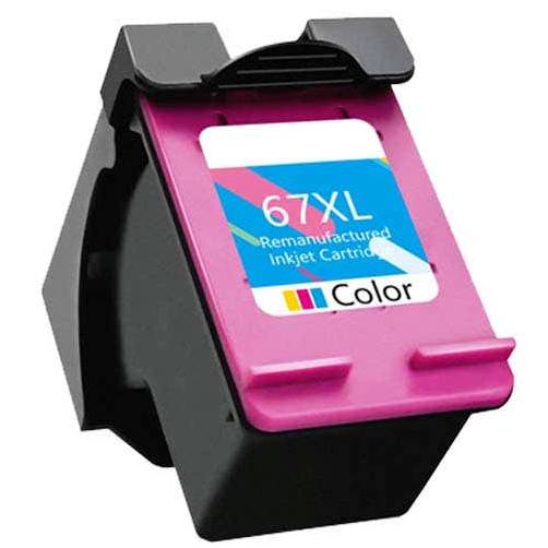 hp-67xl-color-compatible hp-67xl-color-compatible