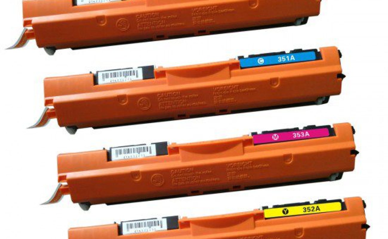hp126a-compatible-toners-ce310a