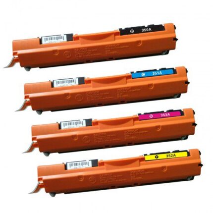 hp126a-compatible-toners-ce310a