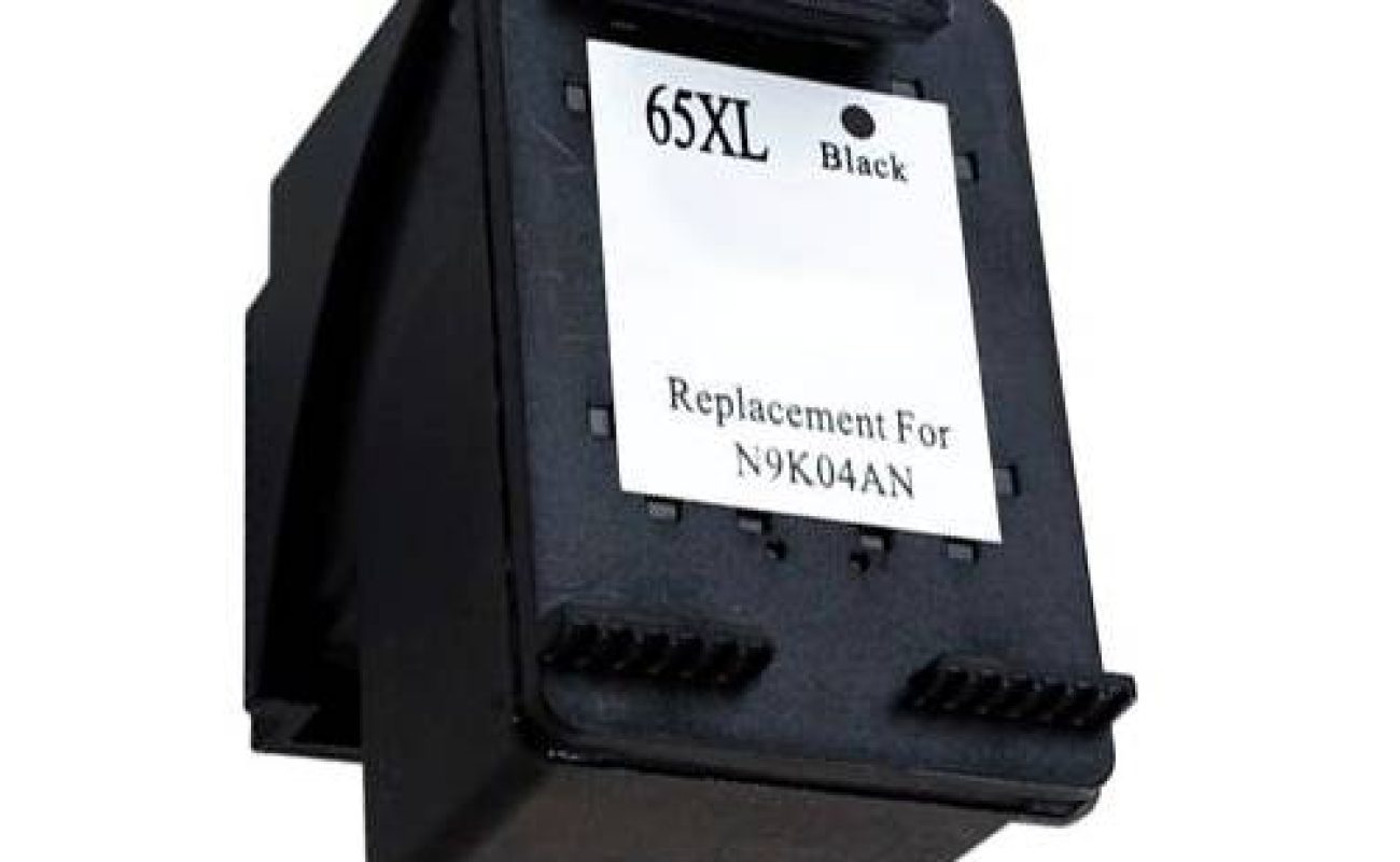 hp65xl-black