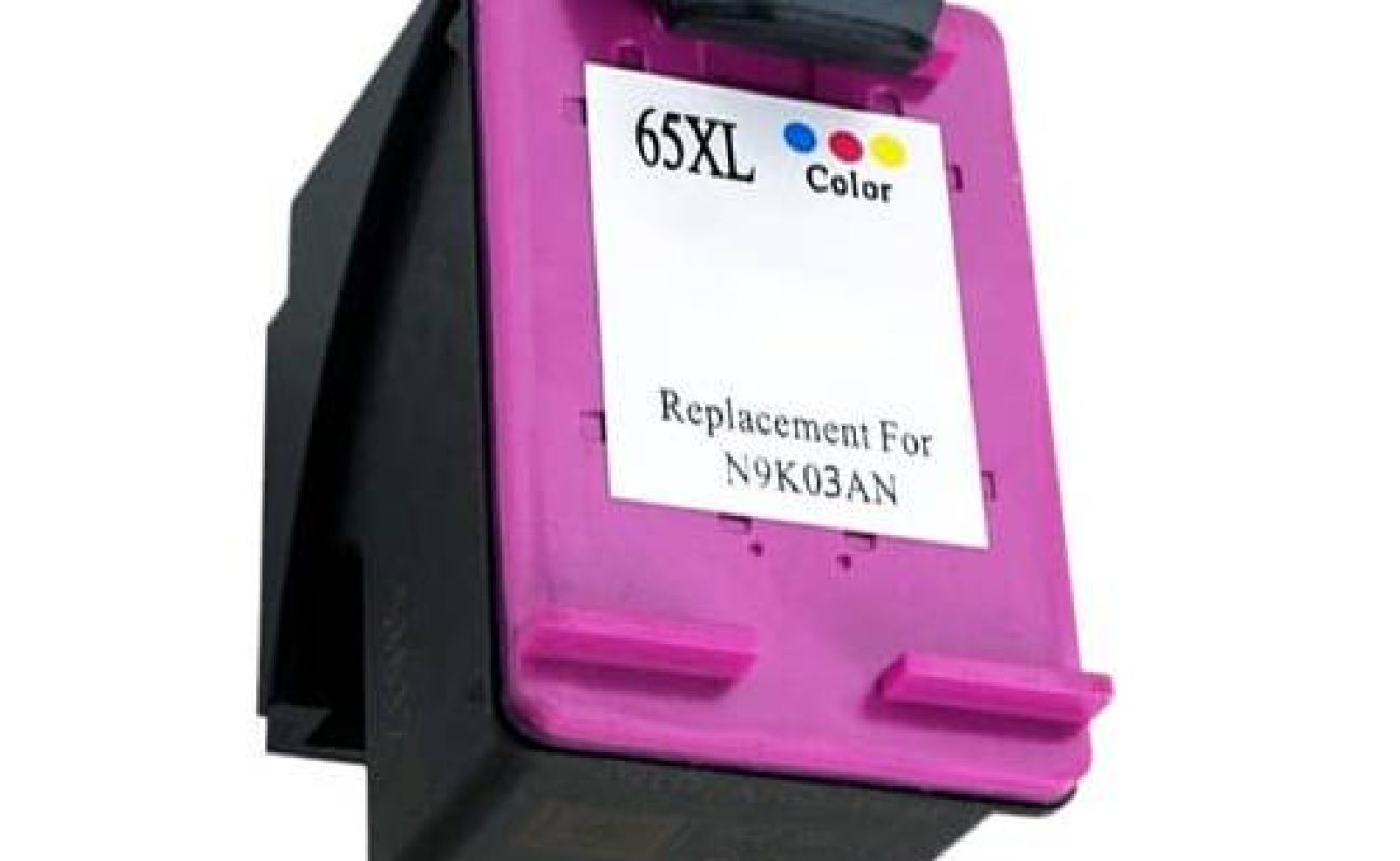 hp65xl-color