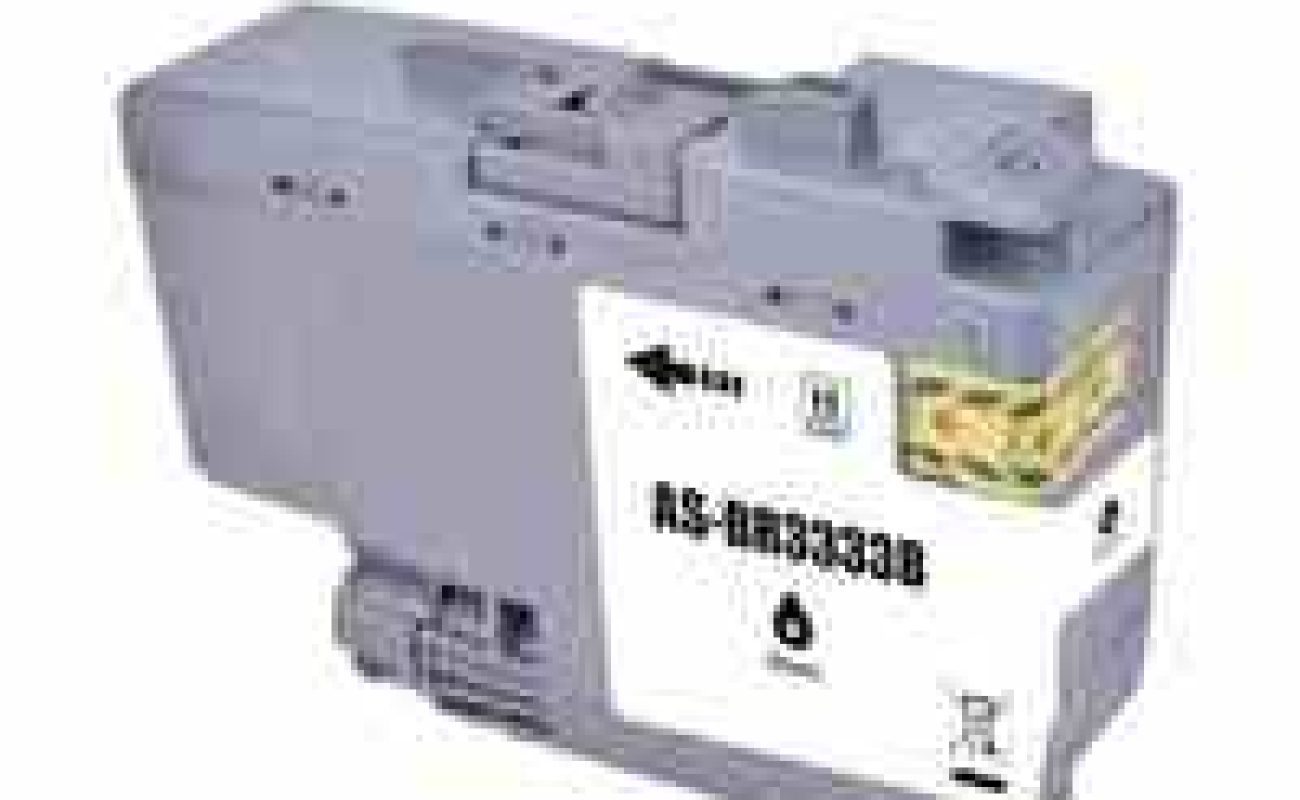 lc3333b