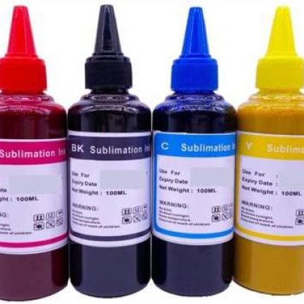 sublimation-ink-universal