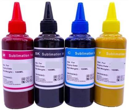 sublimation-ink-universal sublimation-ink-universal