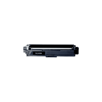 Brother-TN240BK-Compatible