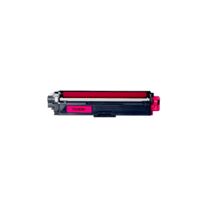 Brother-TN240M-Compatible