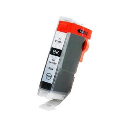 CLI521BK