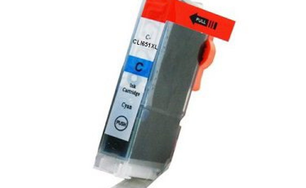 CLI651XLC