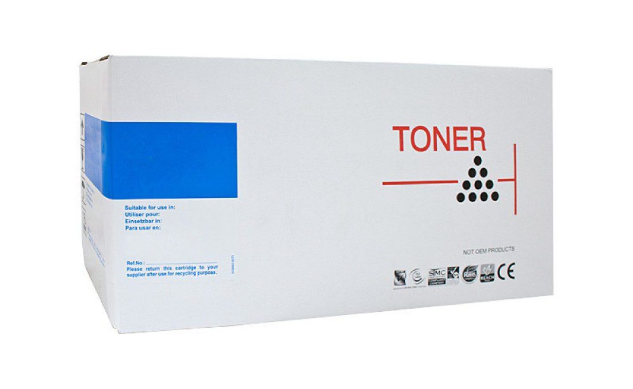 CPHT541-1000x1000