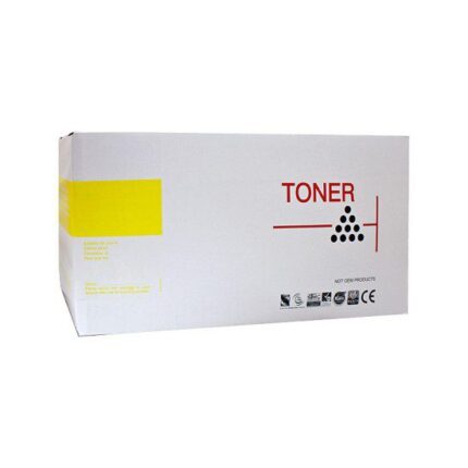 CPHT542-550x550