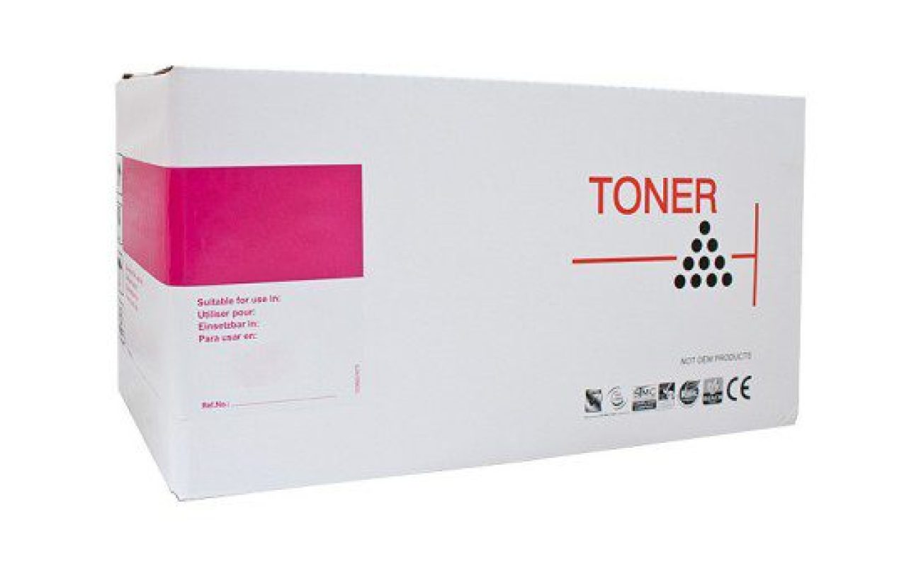 CPHT543-550x550